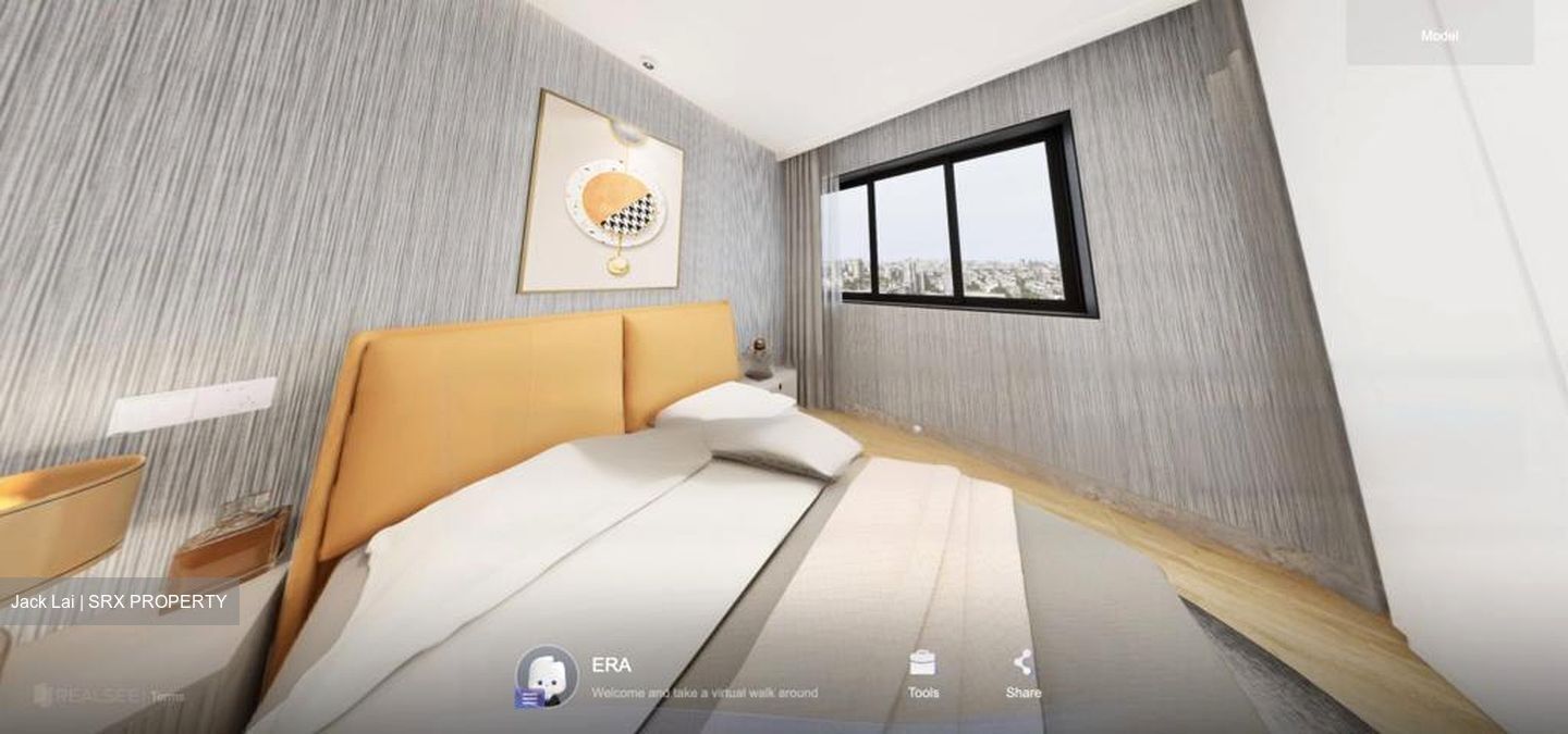 Blk 741 Pasir Ris Street 71 (Pasir Ris), HDB 4 Rooms #466552381
